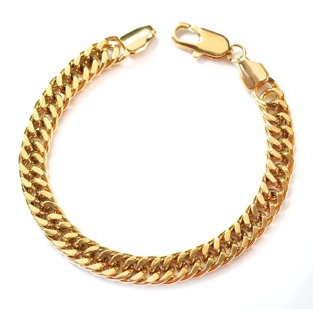 Chains