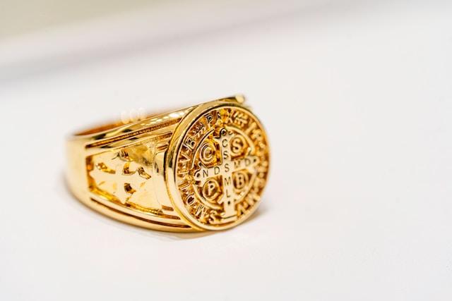 Rings