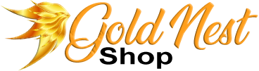 Gold Nest Shop - The Best Gold Sellers With Best Prices