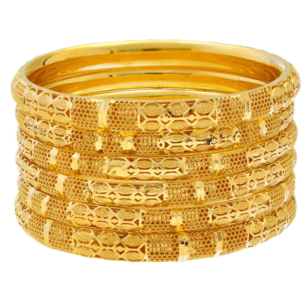 Bangles